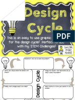 Designcyclefreebiepdf PDF