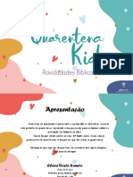 Quarentena kids - caderno 1.pdf
