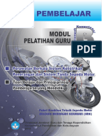 B PERBAIKAN MESIN SEPEDA MOTOR STEP 2.pdf