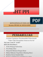 Iht Ppi