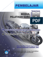 H PERBAIKAN KELISTRIKAN SEPEDA MOTOR.pdf