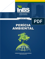 Unidade I - Parte III PDF