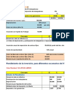 IE-10 (Particularidades del Flujo de Caja) (1)