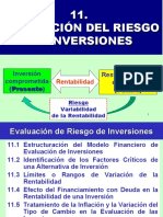 IE-11 (Análisis de Riesgo de Inversiones) (1)