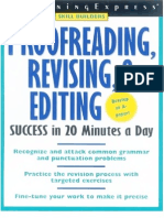 21598742-Learning-Express-Proofreading-Revising-Editing-Skills-Success-205p