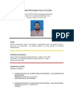 H.V. Andres Vega PDF