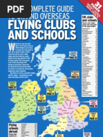 Download ClubsandSchools by mattwebb7490 SN47486729 doc pdf