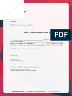 Honorabilidad PDF