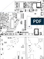 TP - MT5510I.PB801 B17271 Silkscreen - A0 PDF
