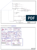 hk.t.rt2861v07-MB PCB Layout PDF