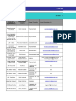 BASE DATOS CONSOLIDADO LOCALIDAD.xls