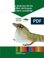 ReptilesMontanoOccidentalFinal PDF