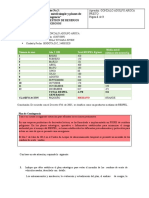 Taller3 Supervision GONZALO AROCA PDF