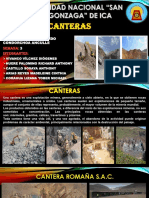 CANTERAS- TRABAJO 3.pdf