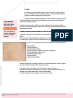 Análisis Avanzado de La Piel - (PG 109 - 113) PDF