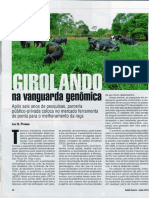 GIrolando genômica - revista Balde Branco - 01.pdf