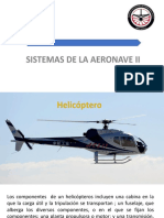 Helicóptero