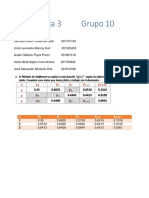 G10 Ma3n HT3 PDF