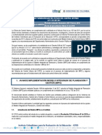 Informe Pormenorizado Nov 2017 Feb 2018.pdf