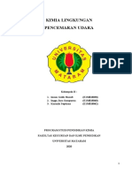 Pencemaran Udara Kelompok 2.docx