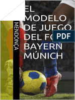 MDJ Bayern