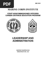 Download 8101 by ricky0161 SN47487240 doc pdf