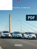 Tecnologia i-MMD Flayer PDF