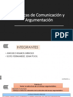 Resolución de Ejercicio 2 PDF