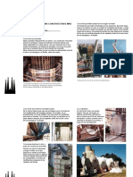 gaudi sagrada familia constructuvo.pdf