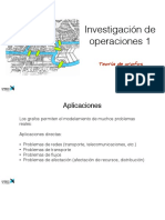S4 - Grafos Completo PDF