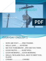 Everydayenglish 090322234939 Phpapp02