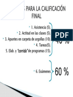 CriteriosCalificacionFinal