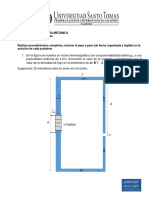 Quiz N. 1 Introducción Máquinas