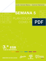 Semana-5-3EGB-F.pdf