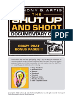 ShutUpAndShoot - BONUS (Reduced)