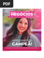 Captura de Tela 2020-07-22 à(s) 22.00.56.pdf