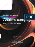 355392956-Introduccion-Al-Analisis-Complejo-Con-Aplicaciones-2ED-Zill-Shanahan (1).pdf