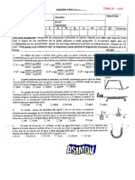 Fisica-Libre-de-Julio-T-A1-SIN-grilla.pdf