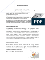Resumen Física CBC_1.pdf