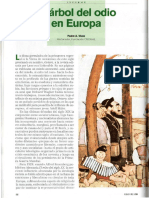 Historia16 PDF