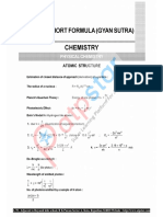 ChemistryFormulaBooklet 20190905162345536872 PDF