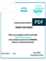 S H Together ES PDF