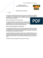 Propuesta de Parciales III Periodo PDF