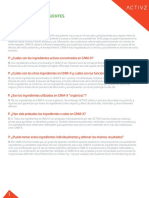 GNM-X_Product_FAQs_113017 (1).pdf