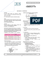 Quim. (02) Materia y Energia 61 - 68 PDF