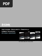 Download Manual_DFL-800_Espanol by Jos Manuel Quezada Dlano SN47487641 doc pdf
