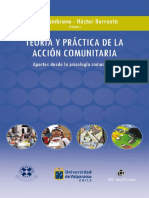 Teoria_y_practica_de_la_accion_comunitar.pdf