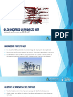 04.01 Iniciando un Proyecto MEP.pdf
