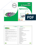 ABC Publicidad de medicamentos.pdf