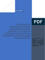 Pre257PR-1217-01-2019301-BasesdelaPrecalificacion.docx